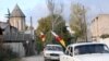 Аланская епархия на сегодняшний день находится под временным омофором Греческой православной старостильной церкви противостоящих
