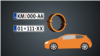 Video Explainer thumbnail