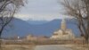 Alaverdi Resort, საძირკველში დამარხული ლოცვა და კულტურის სამინისტროს დუმილი   