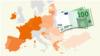 Infographics (Teaser) - Minimal wages in Europe