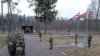 Image result for Дзяніс Мельянцоў