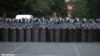 ​​​​​​​Իշխանությունն ու ընդդիմությունը երկխոսության եզրեր այս պահին չեն տեսնում