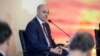 Dimitar Kovačevski je u sredu primio ukaz u predsedničkom kabinetu, nakon što je SDSM prethodno u pismu saopštio da je obezbedio većinu u Skupštini za glasanje o novoj vladi.