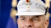 Nemački general Markus Bentler, novi komandant Kfora