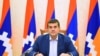 «Ռուբեն Վարդանյան պրոյեկտը» չաշխատեց». Բաքուն կրկին խոսում է արցախահայերին ինտեգրելու մասին
