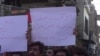 انځور سایز