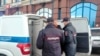 Полиция начала проверку "Миссис Крым – 2022" из-за украинской песни