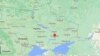В Запорожье анонсирован референдум о присоединении к России
