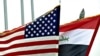 U.S., Iraq Launch New Bid To Eradicate Al-Qaeda 