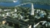 Image result for Беразоўскі 