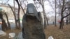 16x9 Image