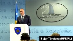 Premijer Kosova je 100 dana od stupanja na dužnost, udvostručio platu sebi i najbližim saradnicima