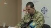 Найбільше військової техніки бойовиків зафіксовано біля Горлівки і на Маріупольському напрямку – штаб АТО