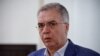 დავით სერგეენკომ 2023 წლის 7 მარტს, დარბაზში ყოფნის მიუხედავად, არ მიიღო მონაწილეობა კენჭისყრაში ე.წ. აგენტების შესახებ კანონზე, რომელიც საზოგადოებაში „რუსული კანონის“ სახელით არის ცნობილი,