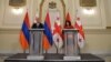 Լուսանկարը՝ ՀՀ նախագահի աշխատակազմի լրատվականի