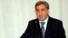 შეკითხვები მთავრობის ”ათპუნქტიანი გეგმის” გარშემო