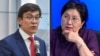 Байсаловдун сыны, "Адилеттин" жообу
