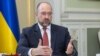 За словами Шмигаля, нові штами найактивніше поширюються в країнах із найнижчими темпами вакцинації