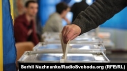 Виборчий процес на окрузі почнеться на наступний день після оприлюднення офіційного постанови. Така публікація запланована на 26 серпня 2020 року, якщо будуть гроші