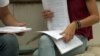 Македонските средношколци потпросечно писмени, покажаа резултатите од ПИСА тестовите