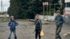 Ілюстрацыйнае фота