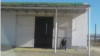 Garagum etrabynda ýerleşýän bir un dükany. Illýustrasiýa suraty
