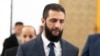 احمد الشرع د سوریې د انتقالي حکومت ولسمشر ټاکل شوی دی