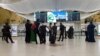 Türkmenistanyň prezidenti Migrasiýa gullugynyň işinde “täzeçil usullaryň” ulanylmalydygyny aýdýar
