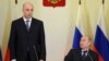 Эўразійскі банк разьвіцьця дасьць Беларусі 440 мільёнаў даляраў