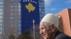 Češka Kosovo priznala 'u potpunosti i konačno'