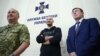 У 2018 році Служба безпеки України інсценувала вбивство Бабченка, як стверджувалося, для виявлення замовників його справжнього вбивства