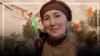 Айзирек Эралиевой было 38 лет