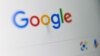 Ýapyk Türkmenistan Internet giňişligini giňeldýän wagty, Google Terjime türkmen dilini goşdy