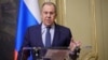 Глава МИД России Лавров: решение послать солдат КНДР в Курскую область принимал Пхеньян