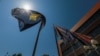Kosovske vlasti su 3. maja raspustile Upravljački tim, uz obrazloženje da su dan ranije u Briselu predstavili statut i da je time njihov mandat završen
