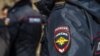 В Благовещенске за одиночные пикеты задержаны двое ветеранов