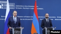 Արխիվ