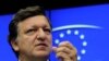 Всередині «шенгену» невдовзі можуть узаконити прикордонний контроль