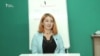 «Что скажут люди? Это и держит всех в клетке». Инобатхон помогает девочкам поверить в себя