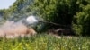 Триває сто чотирнадцята доба війни РФ проти України
