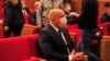Milan Radoičić