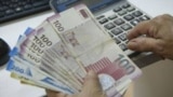 Dövlət büdcəsinə 18 milyon manatlıq ziyan aşkarlanıb 