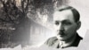 Image result for “Вінцук Вячорка”