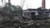 Житель Сумщини поранений через російський мінометний обстріл – ОВА