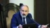 Փաշինյանը հանձնարարեց կոորդինացված աշխատել Թուրքիայի պետական կառույցների հետ՝ Վիեննայի պայմանավորվածությունը կյանքի կոչելու համար 