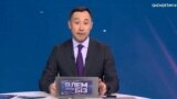 Kazakhstan - Immortal Regiment deepfakes - cover