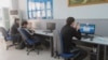 В Туркменистане снова снижается скорость интернета, блокируются VPN