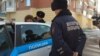 В Астане прошли задержания несогласных с переименованием столицы
