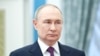 Путін знову заявив про «буферну зону» вздовж кордону з Україною
