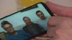 Ljudskost je važnija od nacije